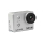 SJCAM SJ7 STAR SREBRNA - 1381662 - zdjęcie 2